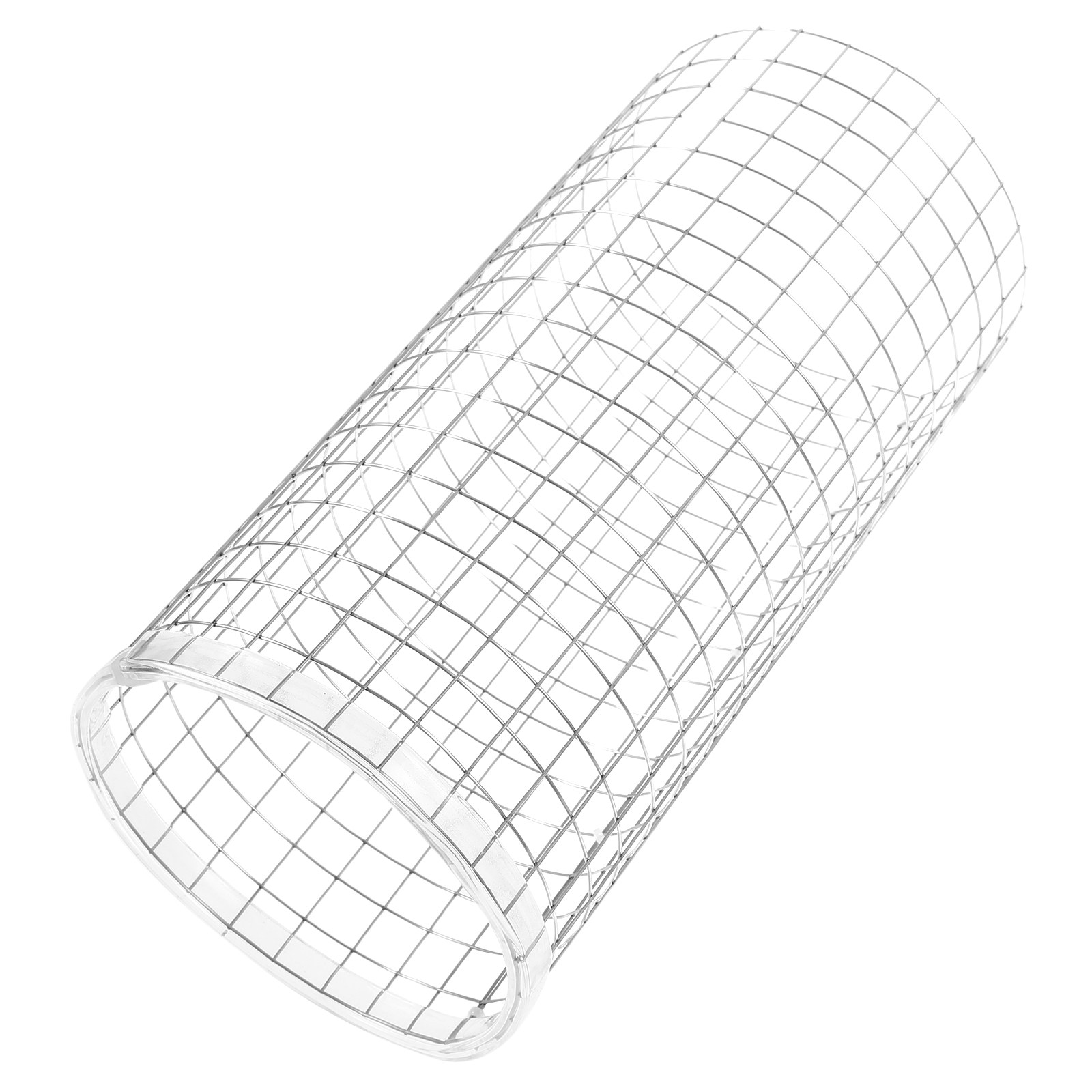 Aquarium Breeding Cave Grid Fi - Aquarium Fish Discus incelemesi ve fiyatı