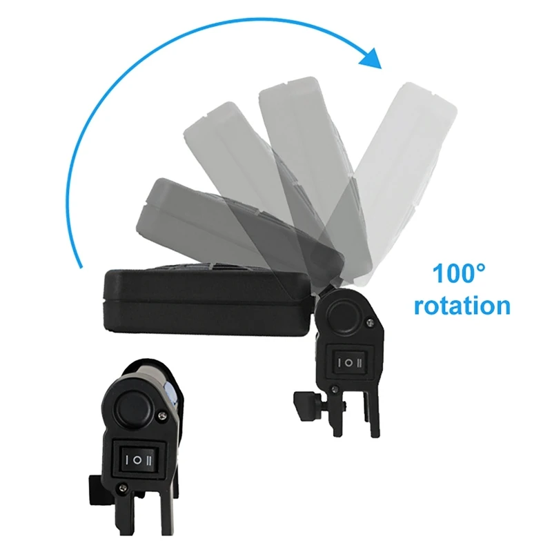 Adjustable Wind Speed Cooling  - Aquarium Fish Cold Water incelemesi ve fiyatı