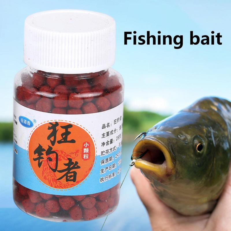 Fish Attractant Bass Natural H - Aquarium Fish Diseases incelemesi ve fiyatı