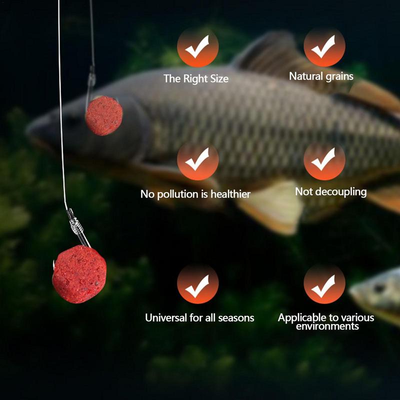 Fish Attractant Bass Natural H - Aquarium Fish Diseases incelemesi ve fiyatı