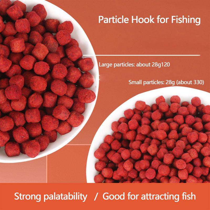 Fish Attractant Bass Natural H - Aquarium Fish Diseases incelemesi ve fiyatı