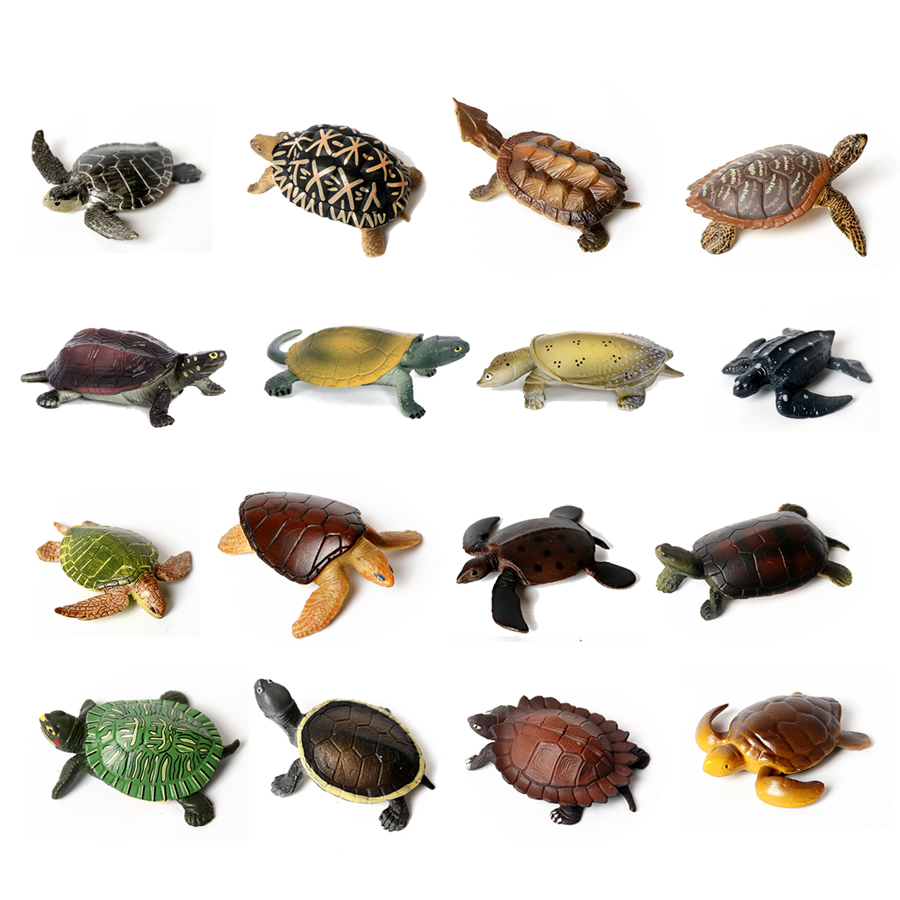 Realistic Miniatures Marine Li - Aquarium Fish Fishing incelemesi ve fiyatı
