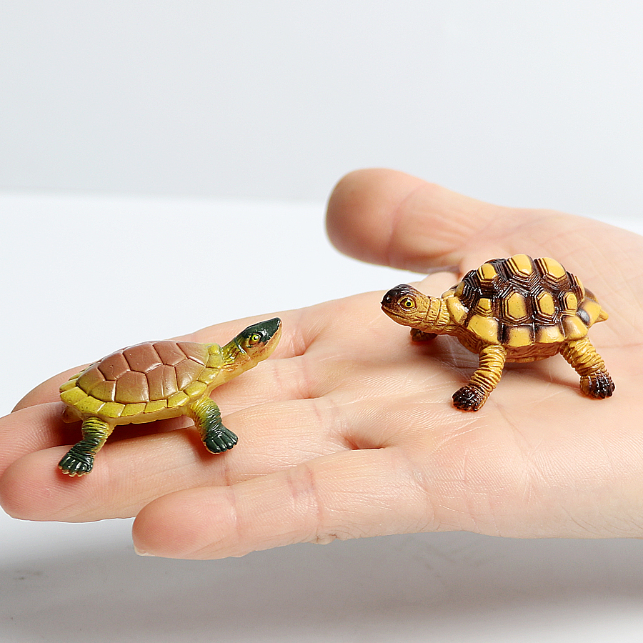 Realistic Miniatures Marine Li - Aquarium Fish Fishing incelemesi ve fiyatı