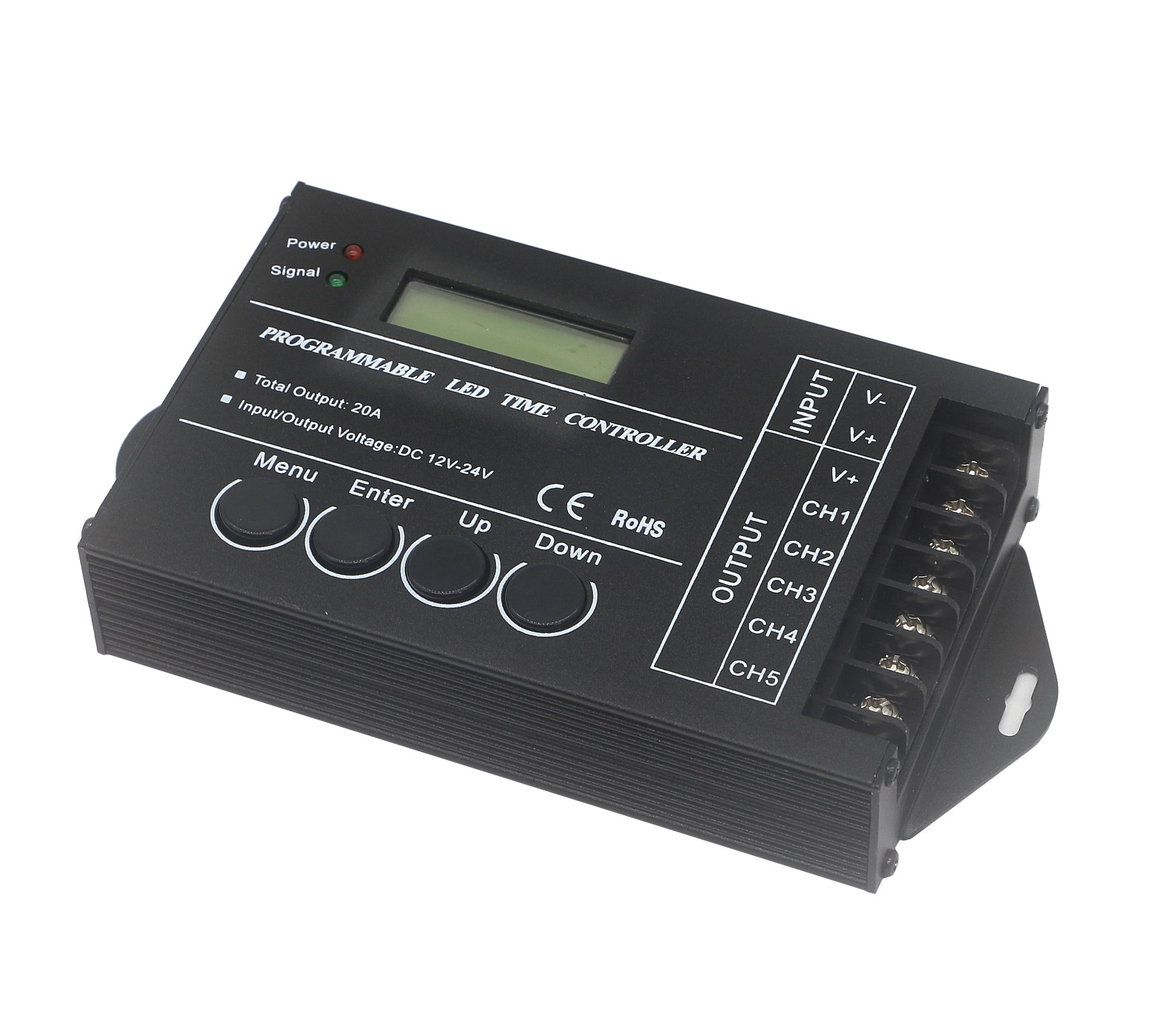 TC420 TC421 Wifi Time Programm - Aquarium Fish Common incelemesi ve fiyatı