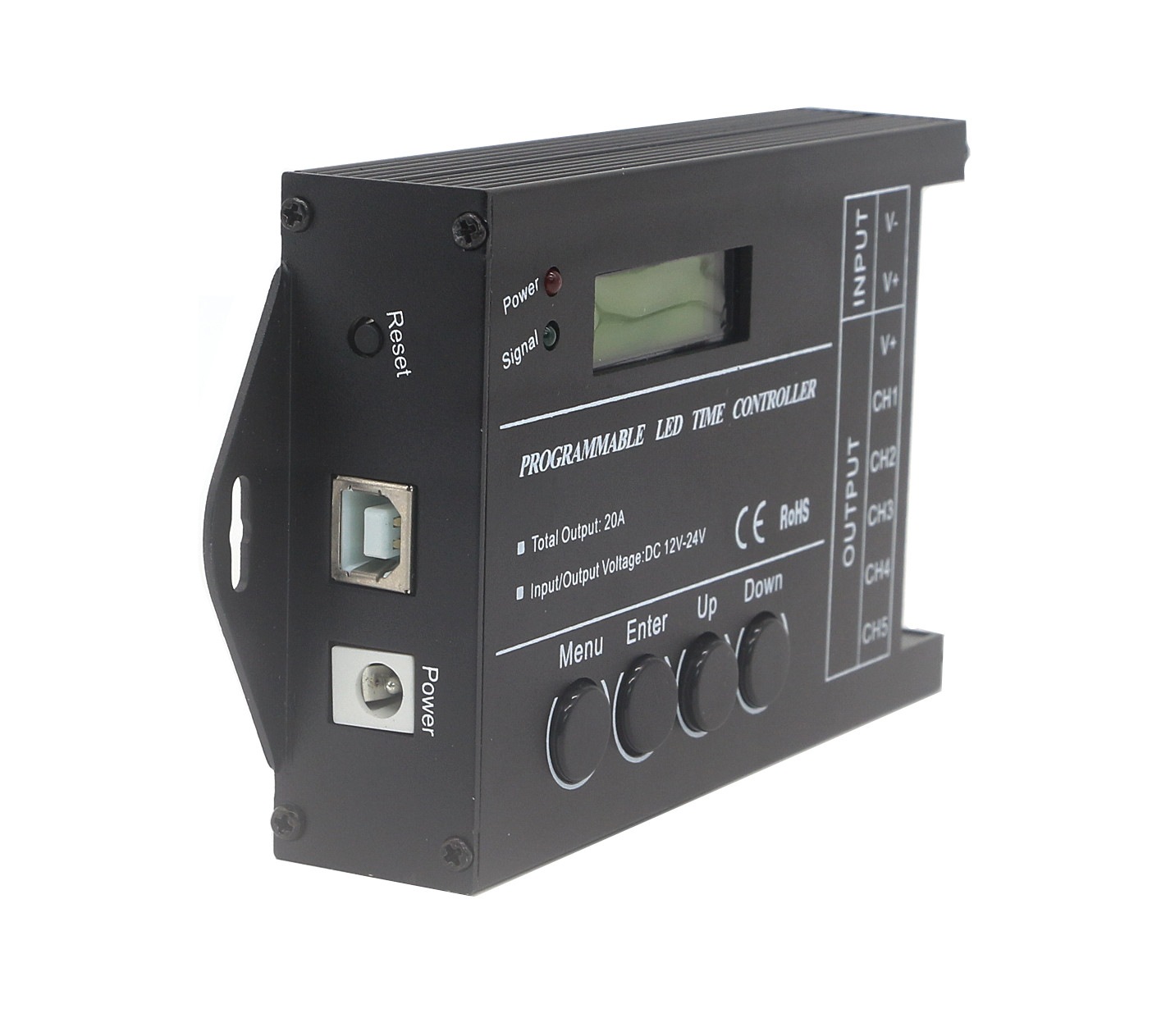 TC420 TC421 Wifi Time Programm - Aquarium Fish Common incelemesi ve fiyatı