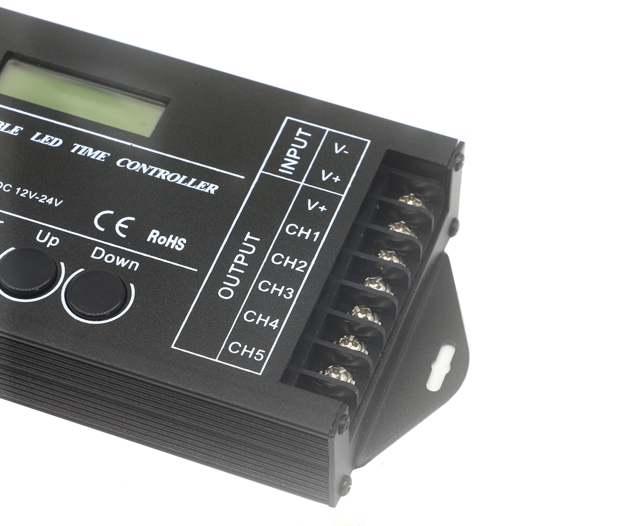 TC420 TC421 Wifi Time Programm - Aquarium Fish Common incelemesi ve fiyatı