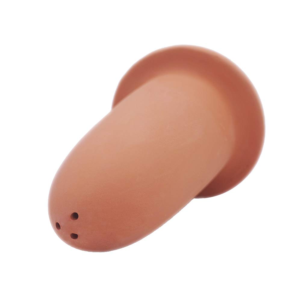 Ceramic Spawning Breed Cone fo - Aquarium Fish Hiding Places incelemesi ve fiyatı