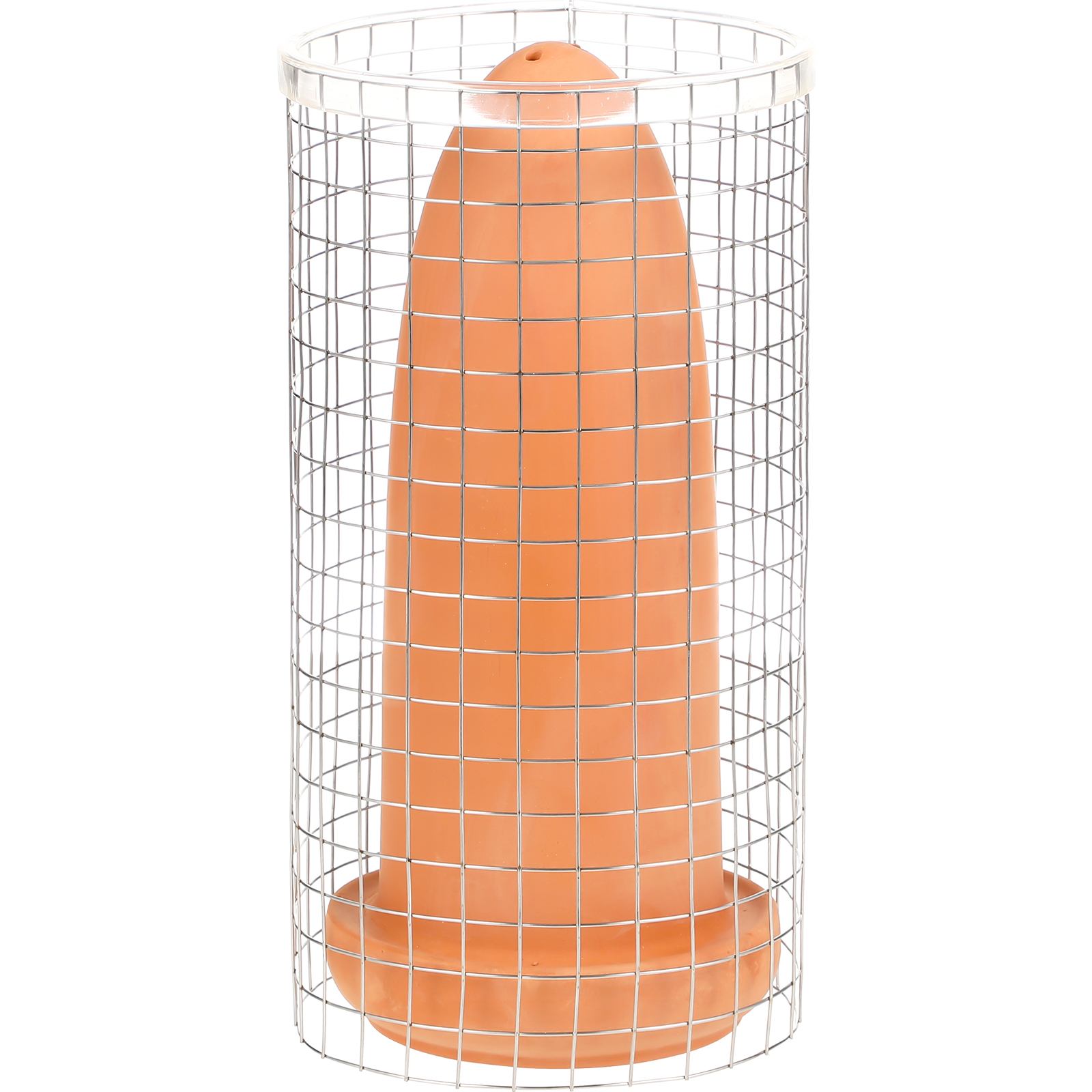 Ceramic Spawning Breed Cone fo - Aquarium Fish Hiding Places incelemesi ve fiyatı